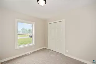 611 Wrenshall St, Wrenshall, MN 55797 - Photo 9