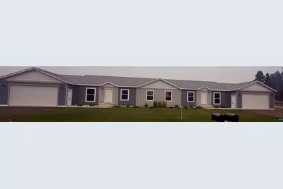 611 Wrenshall St #B, Wrenshall, MN 55797 - Photo 1