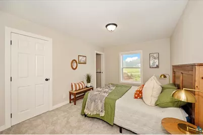 611 Wrenshall St #B, Wrenshall, MN 55797 - Photo 11