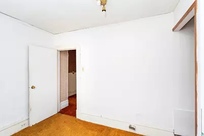 2101 E 1st St, Duluth, MN 55812 - Photo 27