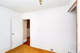 2101 E 1st St, Duluth, MN 55812 - Photo 27