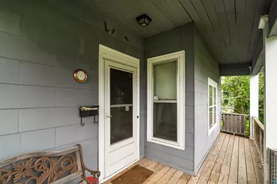 2101 E 1st St, Duluth, MN 55812 - Photo 37