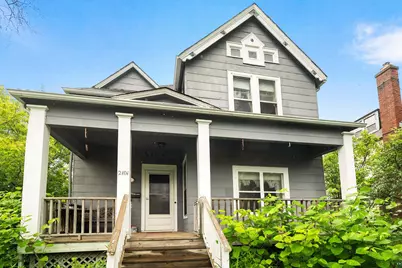2101 E 1st St, Duluth, MN 55812 - Photo 5