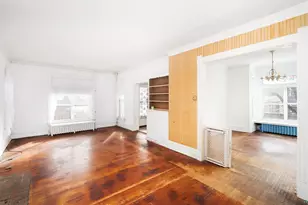 2101 E 1st St, Duluth, MN 55812 - Photo 9