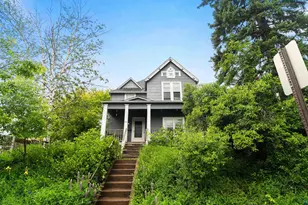 2101 E 1st St, Duluth, MN 55812 - Photo 3