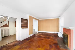 2101 E 1st St, Duluth, MN 55812 - Photo 11