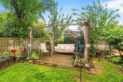2101 E 1st St, Duluth, MN 55812 - Photo 43