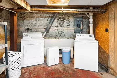 2101 E 1st St, Duluth, MN 55812 - Photo 35