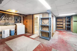 2101 E 1st St, Duluth, MN 55812 - Photo 33