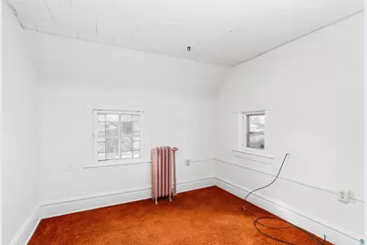 2101 E 1st St, Duluth, MN 55812 - Photo 29