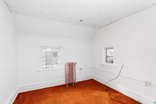 2101 E 1st St, Duluth, MN 55812 - Photo 29