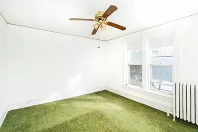 2101 E 1st St, Duluth, MN 55812 - Photo 21