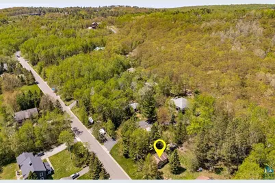 4511 Norwood St, Duluth, MN 55804 - Photo 7
