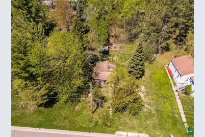 4511 Norwood St, Duluth, MN 55804 - Photo 3