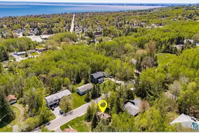 4511 Norwood St, Duluth, MN 55804 - Photo 11