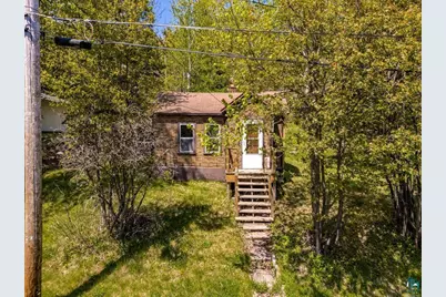 4511 Norwood St, Duluth, MN 55804 - Photo 21