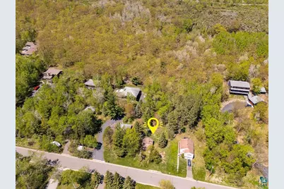 4511 Norwood St, Duluth, MN 55804 - Photo 5
