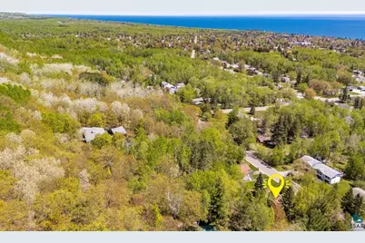 4511 Norwood St, Duluth, MN 55804 - Photo 13