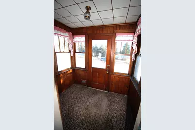 623 N 41st Ave W, Duluth, MN 55807 - Photo 3