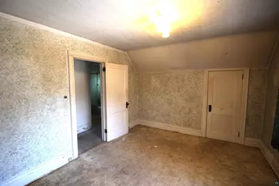 623 N 41st Ave W, Duluth, MN 55807 - Photo 15