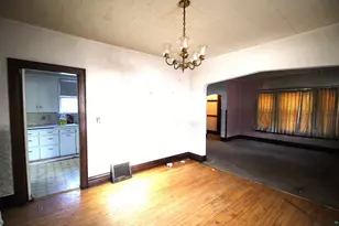 623 N 41st Ave W, Duluth, MN 55807 - Photo 9