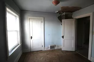 623 N 41st Ave W, Duluth, MN 55807 - Photo 19