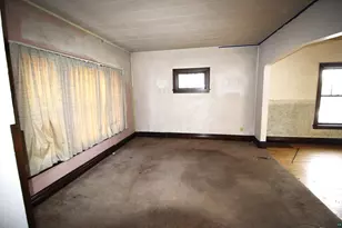 623 N 41st Ave W, Duluth, MN 55807 - Photo 5