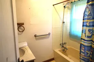 623 N 41st Ave W, Duluth, MN 55807 - Photo 13