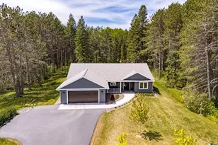 4005 Getchell Rd, Hermantown, MN 55811 - Photo 1