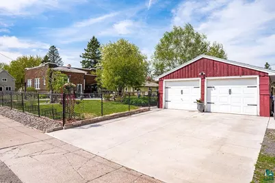 1926 Logan Ave, Superior, WI 54880 - Photo 25