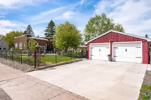 1926 Logan Ave, Superior, WI 54880 - Photo 25
