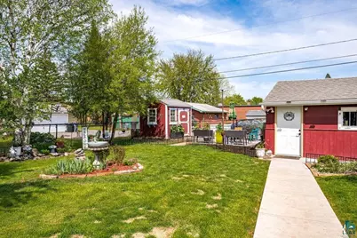 1926 Logan Ave, Superior, WI 54880 - Photo 23