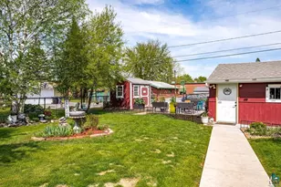 1926 Logan Ave, Superior, WI 54880 - Photo 23