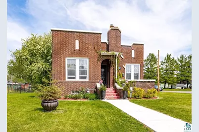 1926 Logan Ave, Superior, WI 54880 - Photo 29