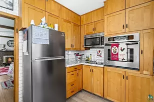 1926 Logan Ave, Superior, WI 54880 - Photo 13