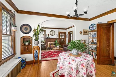 1926 Logan Ave, Superior, WI 54880 - Photo 5