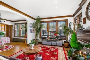 1926 Logan Ave, Superior, WI 54880 - Photo 3