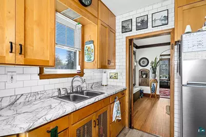 1926 Logan Ave, Superior, WI 54880 - Photo 15