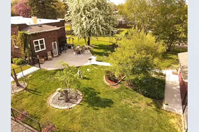 1926 Logan Ave, Superior, WI 54880 - Photo 27