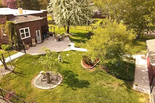 1926 Logan Ave, Superior, WI 54880 - Photo 27