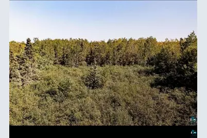 Xxx Gleason Rd, Esko, MN 55810 - Photo 9