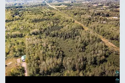 Xxx Gleason Rd, Esko, MN 55810 - Photo 1