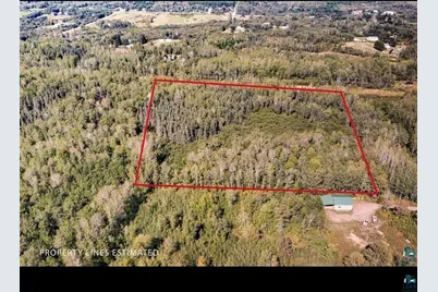 Xxx Gleason Rd, Esko, MN 55810 - Photo 5