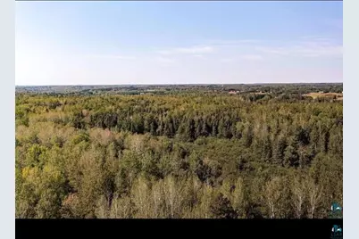 Xxx Gleason Rd, Esko, MN 55810 - Photo 7