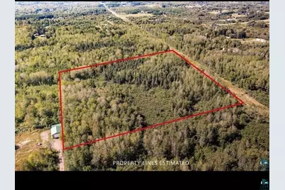 Xxx Gleason Rd, Esko, MN 55810 - Photo 3