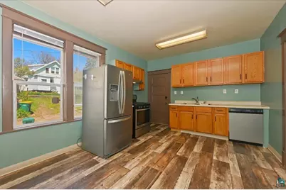 314-316 Winnipeg Ave, Duluth, MN 55806 - Photo 7