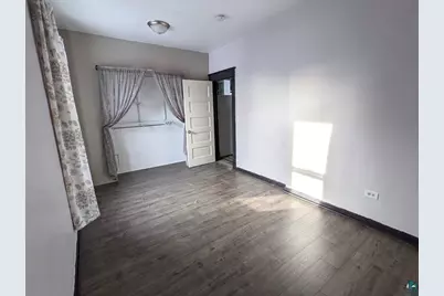 314-316 Winnipeg Ave, Duluth, MN 55806 - Photo 31
