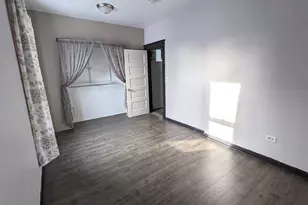 314 Winnipeg Ave, Duluth, MN 55806 - Photo 31