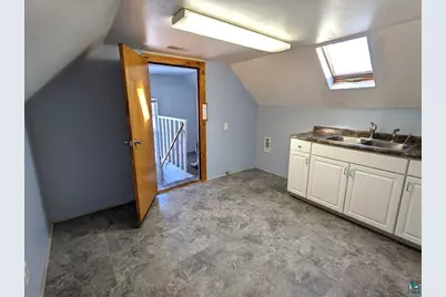 314-316 Winnipeg Ave, Duluth, MN 55806 - Photo 35