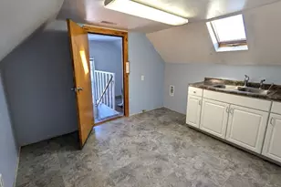 314 Winnipeg Ave, Duluth, MN 55806 - Photo 35